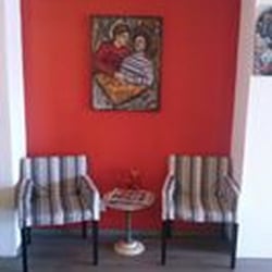 Chocolatería & Tienda - Saborea un buen chocolate
