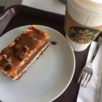 Starbucks - Coffee & Tea Near Me - Istanbul, 34 Starbucks - Coffee & Tea Near Me - Istanbul, 34