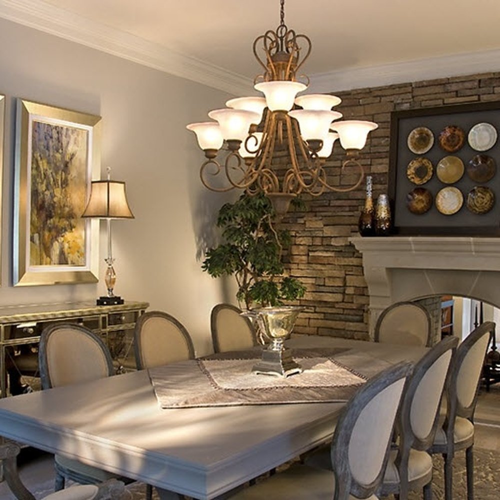 Interiors by Decorating Den - Interior Design Near Me - Indian Trail, North Carolina Interiors by Decorating Den - Interior Design Near Me - Indian Trail, North Carolina