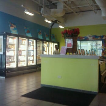 Eli's Cheesecake - Desserts Near Me - Chicago, Illinois Eli's Cheesecake - Desserts Near Me - Chicago, Illinois