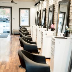 Whip Salon
