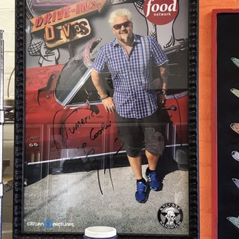 Tumerico - Guy Fieri was here! - Vegan Near Me - Tucson, Arizona Tumerico - Guy Fieri was here! - Vegan Near Me - Tucson, Arizona