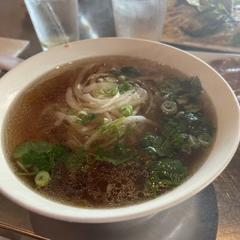 Shank & Bone - Pho - Vietnamese Near Me - San Diego, California Shank & Bone - Pho - Vietnamese Near Me - San Diego, California