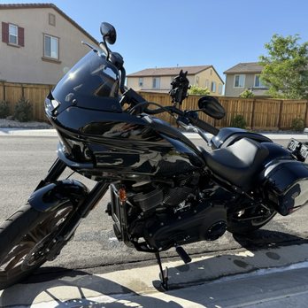 Paladin Mobile Detailing - Motorcycle, Harley Davidson - Auto Detailing Near Me Paladin Mobile Detailing - Motorcycle, Harley Davidson - Auto Detailing Near Me