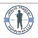 Slide of Jesus Master Handyman