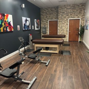 StretchMed - Fitness & Instruction Near Me - Carmel, Indiana