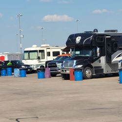 Xtreme Raceway Park