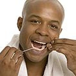 John C. Choe, DDS Inc - Dr. Choe's Dental - Preventing Major Dental Issues
