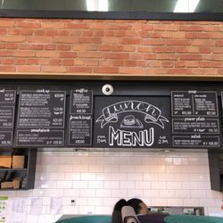 Colab Cafe
