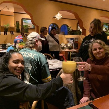 Azteca Mexican Restaurant - Mexican Near Me - Kent, Washington Azteca Mexican Restaurant - Mexican Near Me - Kent, Washington