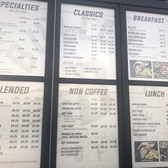 Bullet Coffee - Coffee & Tea Near Me - Birmingham, Alabama Bullet Coffee - Coffee & Tea Near Me - Birmingham, Alabama