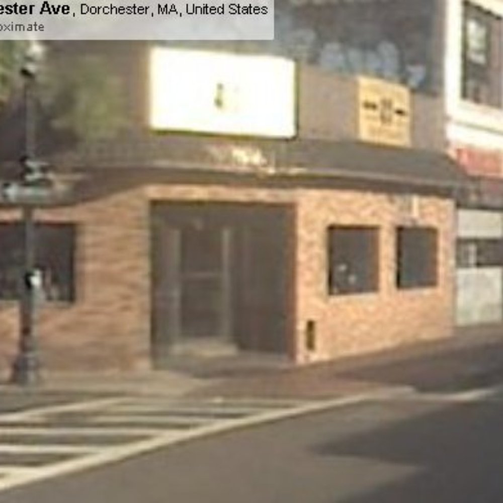 Structure Beauty Salon - Hair Salons Near Me - Boston, Massachusetts Structure Beauty Salon - Hair Salons Near Me - Boston, Massachusetts