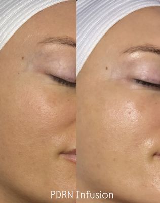 Bisous Esthetics by null