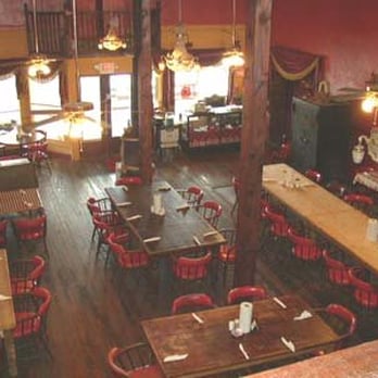 Old Coupland Inn & Dancehall - hall 2 - Dance Clubs Near Me - Coupland, Texas Old Coupland Inn & Dancehall - hall 2 - Dance Clubs Near Me - Coupland, Texas