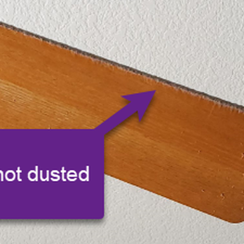NSync Solutions - Livingroom ceiling fan not cleaned - Office Cleaning Near Me NSync Solutions - Livingroom ceiling fan not cleaned - Office Cleaning Near Me