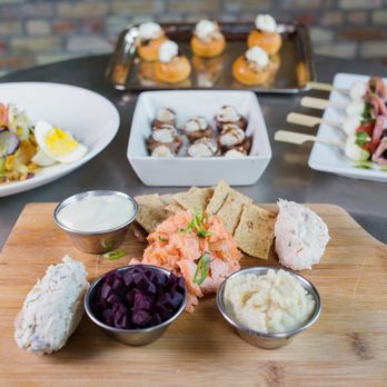 Gilmore Catering - Caterers Near Me - Grand Rapids, Michigan Gilmore Catering - Caterers Near Me - Grand Rapids, Michigan