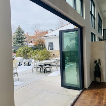 Luxury Doors Gallery - Door Sales/Installation Near Me - Los Angeles, California Luxury Doors Gallery - Door Sales/Installation Near Me - Los Angeles, California