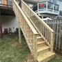 Lima Painting and Handyman Service