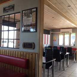 Inside Inside