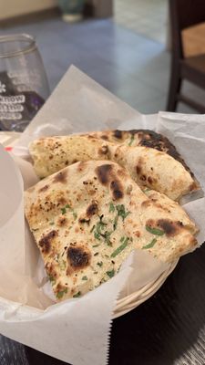 Spice of America by null