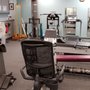 Photo of NovaCare Rehabilitation in partnership with OhioHealth