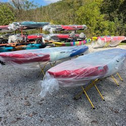 Caney Fork Outdoors