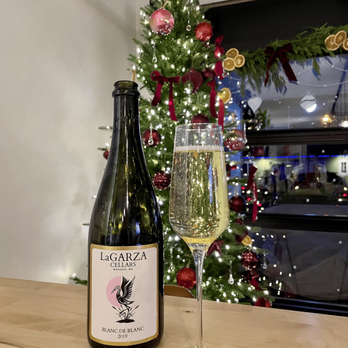 La Garza Cellars - Wine Tasting Room Near Me - Manson, Washington La Garza Cellars - Wine Tasting Room Near Me - Manson, Washington