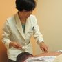 Photo of Kagawa Kampo Clinic
