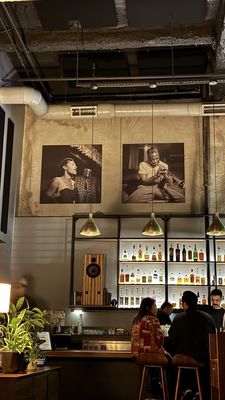 Bar Shiru by null