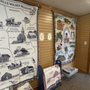 Photo of Laura Ingalls Wilder Museum