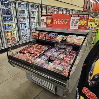 Food4Less - Grocery Near Me - North Hollywood, California Food4Less - Grocery Near Me - North Hollywood, California