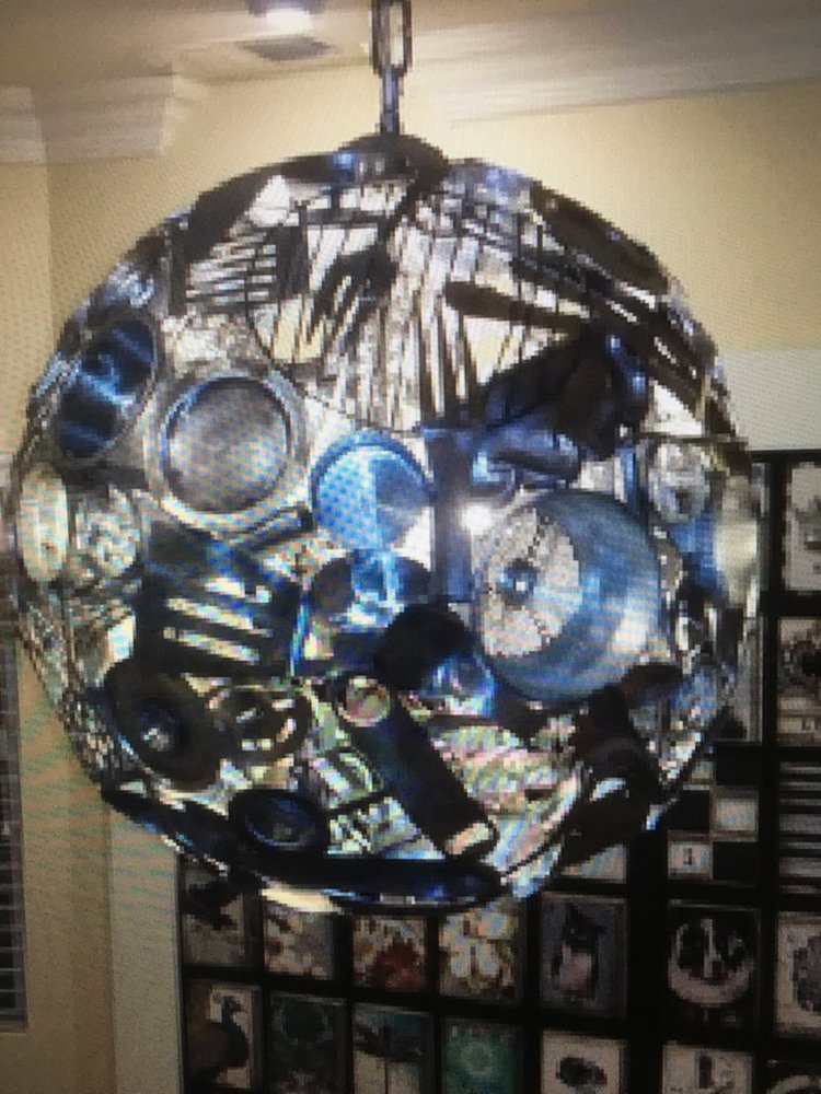 LAMP DOCTORS Updated July 2024 17 Reviews La Quinta, California