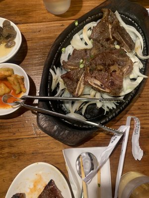 Ham Ji Park by null