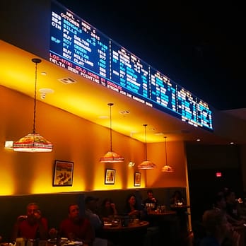 Sporting Life Bar - Score board - Sports Bars Near Me - Las Vegas, Nevada Sporting Life Bar - Score board - Sports Bars Near Me - Las Vegas, Nevada