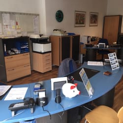 AVK Autovermietung & Kurierdienst Köln