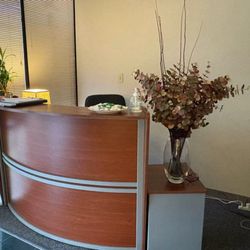 L'Envie Massage Spa