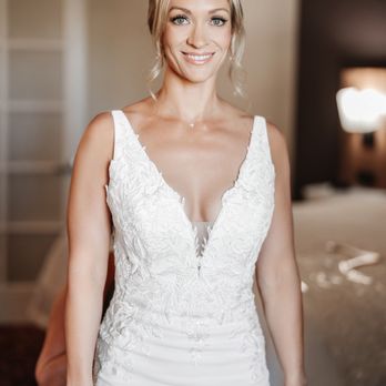 Make Me Up - Wedding makeup Wedgwood San Clemente, Ca - Makeup Artists Near Me Make Me Up - Wedding makeup Wedgwood San Clemente, Ca - Makeup Artists Near Me