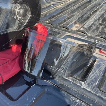 RIDENOW POWERSPORTS GOODYEAR - Updated March 2025 - 71 Photos & 211