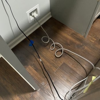 LendingTouch - Water line connecting
Maintenance - Handyman Near Me LendingTouch - Water line connecting
Maintenance - Handyman Near Me