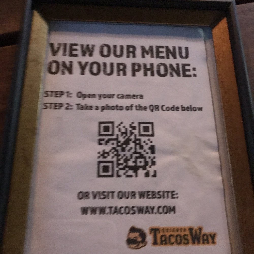 TacosWay - Mexican Near Me - Placentia, California TacosWay - Mexican Near Me - Placentia, California