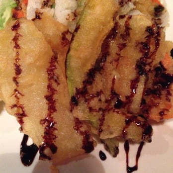 Fusion Sushi - Sushi Bars Near Me - Hermosa Beach, California Fusion Sushi - Sushi Bars Near Me - Hermosa Beach, California