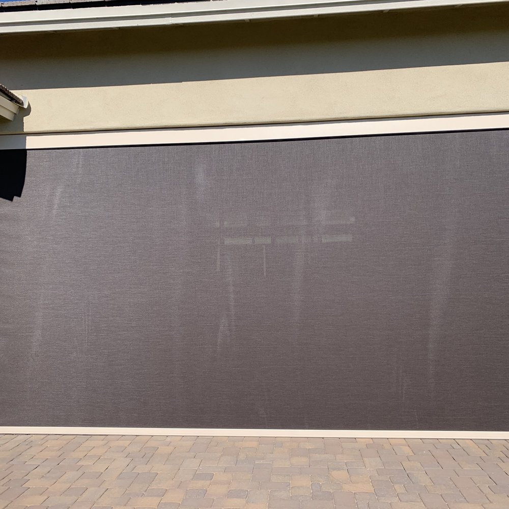 All Pro Shade Concepts - Shades & Blinds Near Me - Phoenix, Arizona