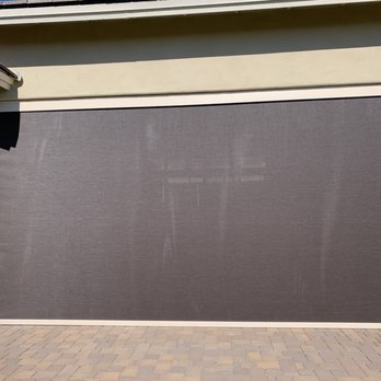 All Pro Shade Concepts - Shades & Blinds Near Me - Phoenix, Arizona