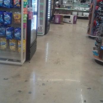 Dollar Tree - Messy! - Discount Store Near Me - Austin, Texas