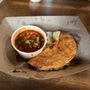 Photo of Garden City Taqueria