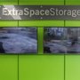 Photo of Extra Space Storage