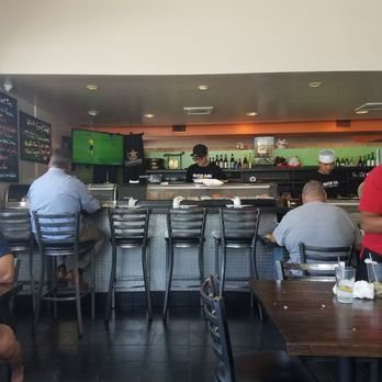 Sushi Dan - Sushi Bars Near Me - Studio City, California
