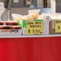 Photo of Tony's Takeaway