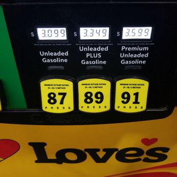 Love's Travel Stop - Convenience Stores Near Me - Yuma, Arizona Love's Travel Stop - Convenience Stores Near Me - Yuma, Arizona