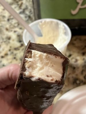 Key West Key Lime Pie Co. by null